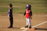 20120415007.jpg
